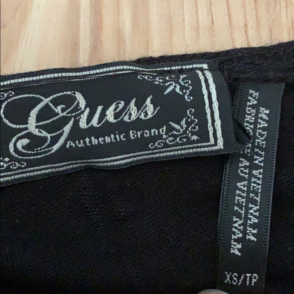 ❤️ Guess top - Picture 3 of 4